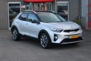 kia-stonic-1.0-t-gdi-sports-edition