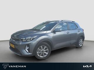 kia-stonic-1.0-t-gdi-mhev-dynamicli