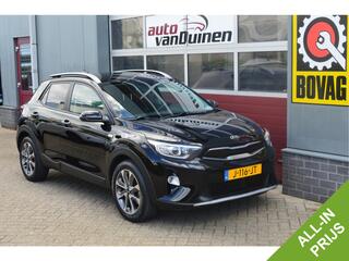 kia-stonic-1.0-t-gdi-sports-edition