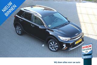 kia-stonic-1.0-t-gdi-mhev-dynamicpl
