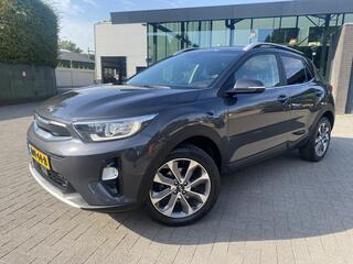 kia-stonic-1.0-t-gdi-executiveline-
