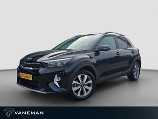 kia-stonic-1.0-t-gdi-mhev-dynamicpl