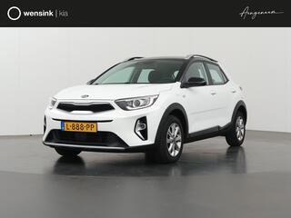 kia-stonic-1.0-t-gdi-mhev-dynamicli