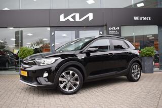 kia-stonic-1.0-t-gdi-sports-edition