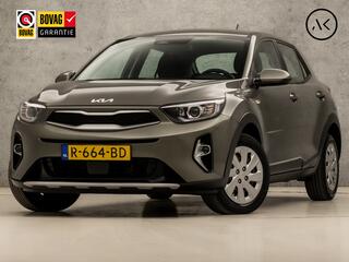 kia-stonic-1.0-t-gdi-mhev-comfortli