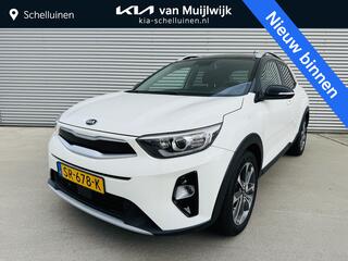 kia-stonic-1.0-t-gdi-dynamicline-12