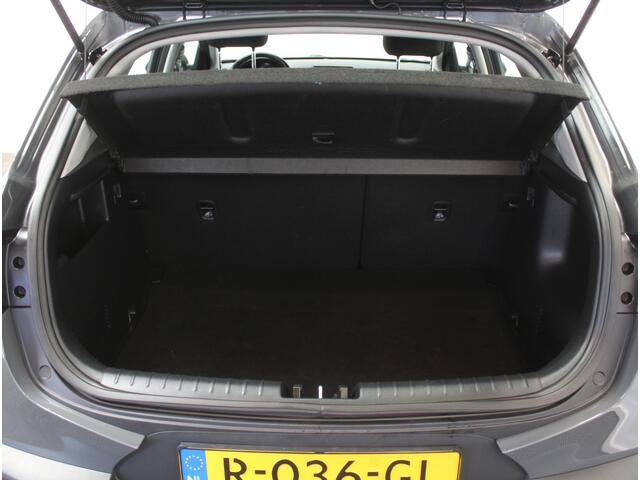 KIA Stonic 1.0 T-GDi MHEV DynamicLine CARPLAY | CAMERA | CLIMATE | DAB | LED | NAVI | PDC | CRUISE | LMV