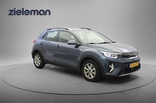 kia-stonic-1.0-t-gdi-mhev-dynamicli