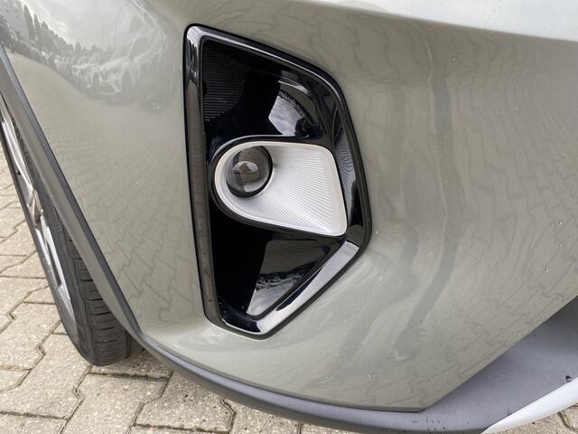 KIA Stonic 1.0 T-GDi DynamicLine APP Connect , Navigatie, Cruise Control