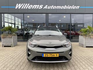 kia-stonic-1.0-t-gdi-dynamicline-ap