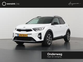 kia-stonic-1.0-t-gdi-dynamicpluslin