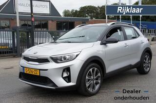 kia-stonic-1.0-t-gdi-mhev-dynamic-1