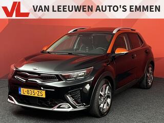 kia-stonic-1.0-t-gdi-mhev-gt-plusli