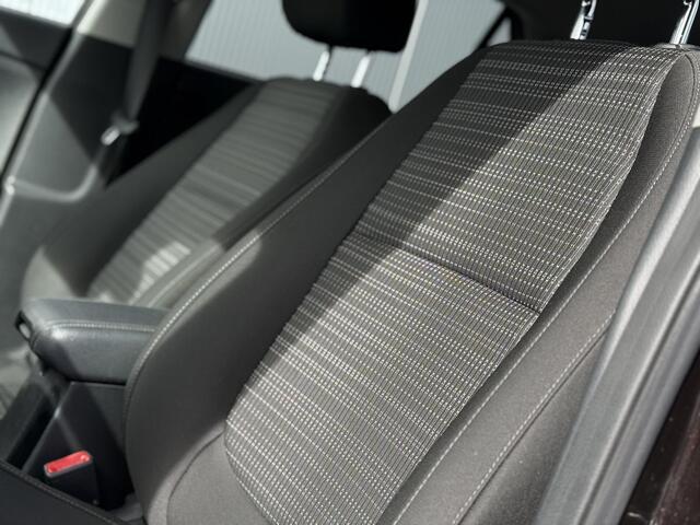 KIA Stonic 1.0 T-GDi DynamicPlusLine / Navigatie / Climate Control / Cruise Control / Keyless / NL Auto /