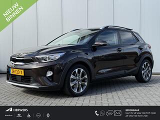 kia-stonic-1.0-t-gdi-dynamicpluslin