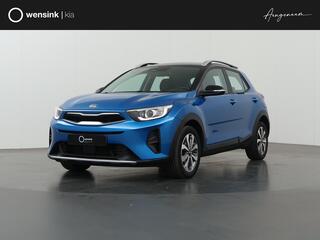 kia-stonic-1.0-t-gdi-dynamicpluslin