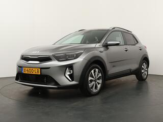 kia-stonic-1.0-t-gdi-mhev-dynamicpl