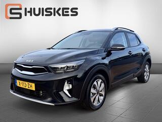kia-stonic-1.0-t-gdi-mhev-dynamicpl
