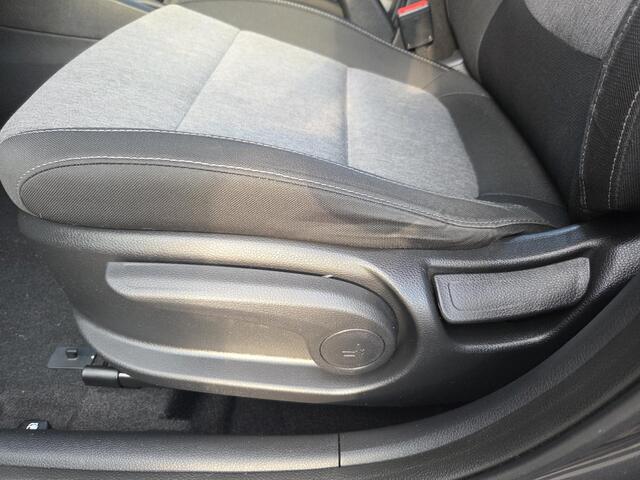 KIA Stonic 1.0 T-GDi DynamicLine