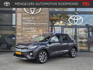 kia-stonic-1.0-t-gdi-dynamicline