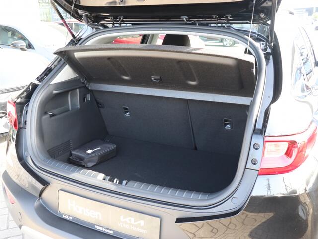 KIA Stonic 1.0 T-GDi MHEV DynamicPlusLine I Snel leverbaar