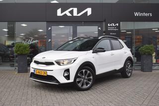 kia-stonic-1.0-t-gdi-dynamicline--