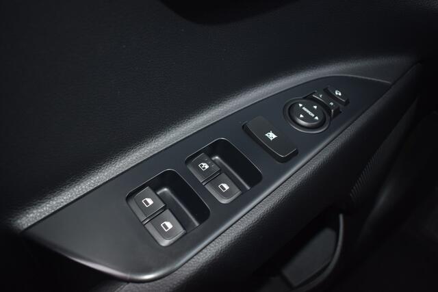 KIA Stonic 1.0 T-GDi DynamicPlusLine DCT7 Automaat | Navigatie | Cruise Control | Keyless | Tot 10jr. Kia garantie |