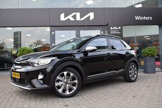 kia-stonic-1.0-t-gdi-dynamicpluslin