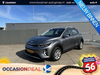 kia-stonic-1.0-t-gdi-mhev-dynamicli