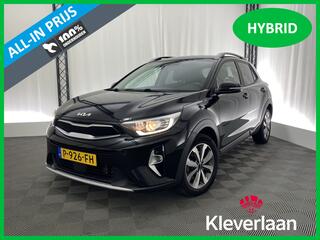 kia-stonic-1.0-t-gdi-mhev-dynamicpl