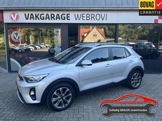 kia-stonic-1.0-t-gdi-sports-edition