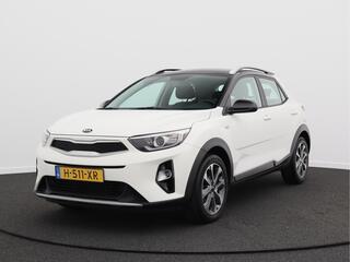 kia-stonic-1.0-t-gdi-dynamicline--l