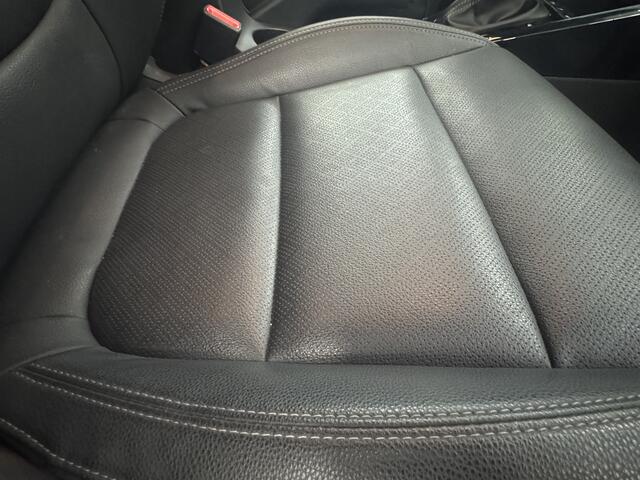 KIA Stonic 1.0 T-GDi AUTOMAAT PLATINUM-EDITION | LEER | NAVI