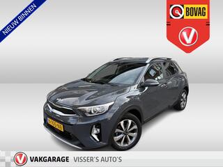 kia-stonic-1.0-t-gdi-mhev-dynamicpl