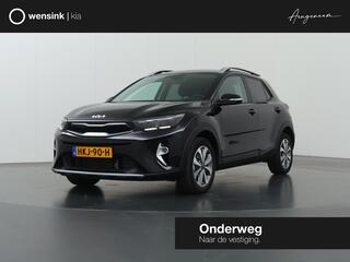 kia-stonic-1.0-t-gdi-mhev-dynamicpl