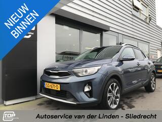 kia-stonic-1.0-executiveline-trekha