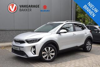 kia-stonic-1.0-t-gdi-mhev-dynamicli