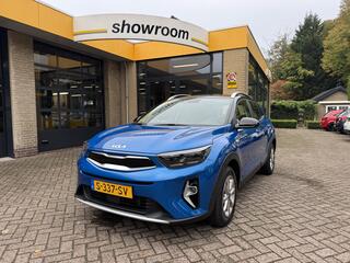 kia-stonic-1.0-t-gdi-mhev-dynamicli