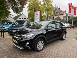 kia-stonic-1.0-t-gdi-comfortline---