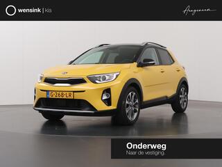 kia-stonic-1.0-t-gdi-dynamicpluslin