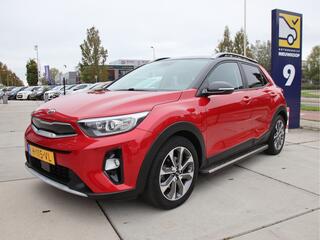 kia-stonic-1.0-t-gdi-dynamicpluslin