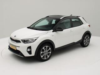 kia-stonic-1.0-t-gdi-dynamicline-na