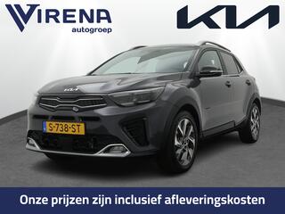 kia-stonic-1.0-t-gdi-mhev-gt-line--
