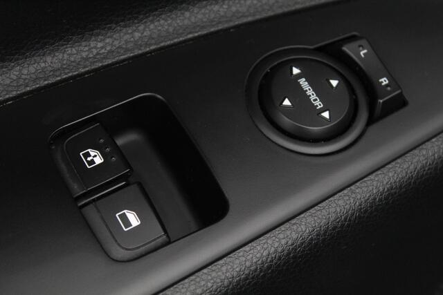 KIA Stonic 1.0 T-GDi MHEV DynamicLine