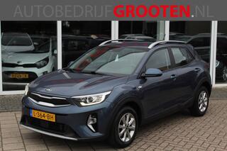 kia-stonic-1.0-t-gdi-mhev-dynamicli