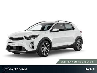 kia-stonic-1.0-t-gdi-mhev-comfortli