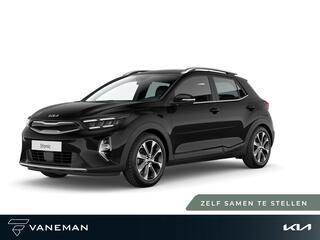 kia-stonic-1.0-t-gdi-mhev-dynamicli