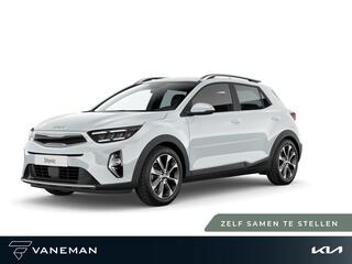 kia-stonic-1.0-t-gdi-mhev-dynamicpl
