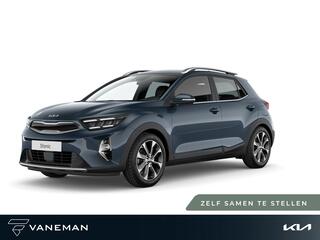 kia-stonic-1.0-t-gdi-mhev-dynamicpl