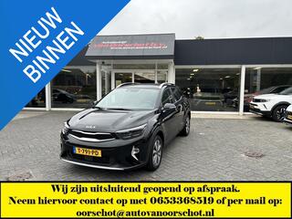 kia-stonic-1.0-t-gdi-mhev-dynamicpl